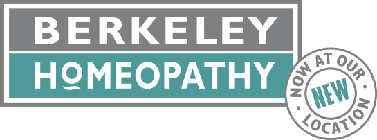 Berkeley Homeopathy