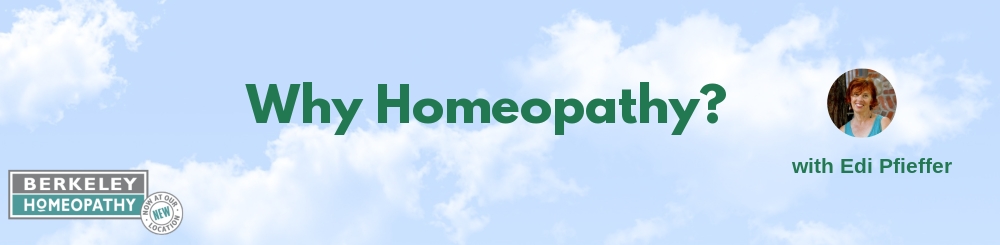 Benefits of Homeopathy 2.jpg